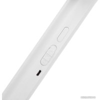 Уничтожитель насекомых Rexant 70-0480