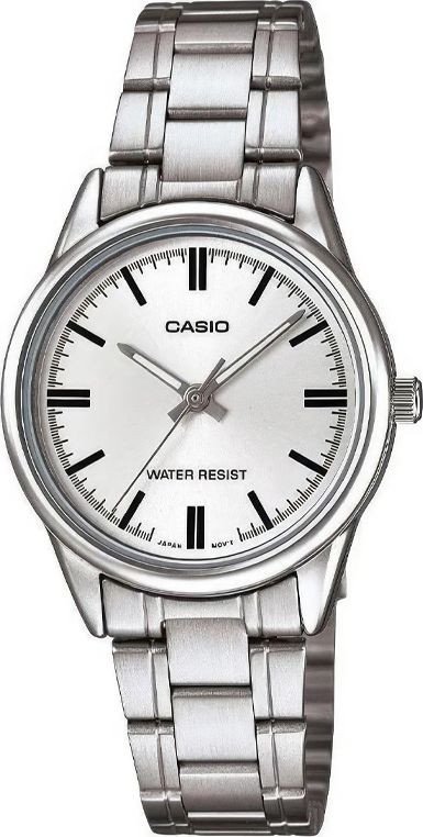 Наручные часы Casio LTP-V005D-7AUDF