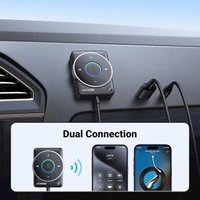 Bluetooth адаптер Ugreen CM723 35002