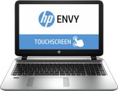 ENVY 15-k020us (G6U23UA)