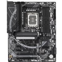 Материнская плата Gigabyte Z790 Eagle (rev. 1.0)