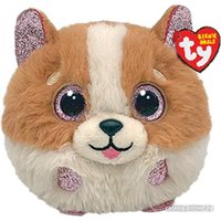 Классическая игрушка Ty Щенок Tanner 42538 в Мозыре