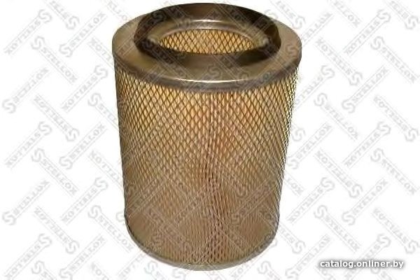 Воздушный фильтр Stellox 8121067SX