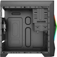 Корпус Zircon Ares