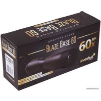 Подзорная труба Levenhuk Blaze BASE 60