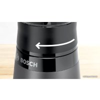 Стационарный блендер Bosch MMB2111S