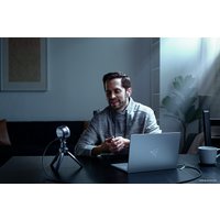 Веб-камера для стриминга Razer Kiyo Pro