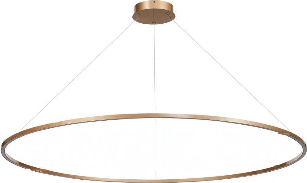 

Подвесная люстра ST Luce ST605.203.72