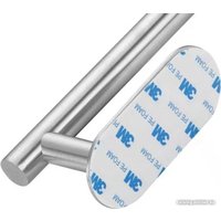 Держатель для бумажных полотенец Sipl AG883A