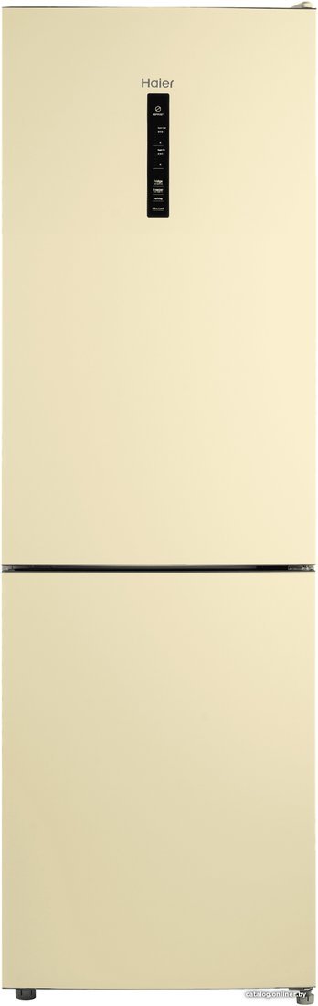 Холодильник Haier CEF535ACG