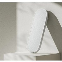 Фильтр Xiaomi Smart Pet Fountain 2 Filter BHR9487GL