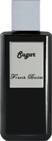 Духи Franck Boclet Sugar (20 мл)