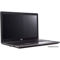 Ноутбук Acer Aspire 5538-313G32Mn (LX.PE90C.022)