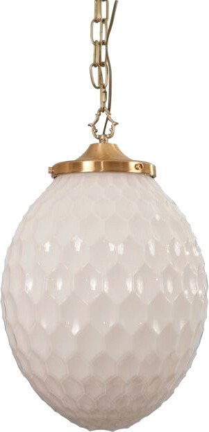 

Подвесная люстра L'Arte Luce Noccio L90861