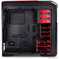 Корпус DeepCool Kendomen RD