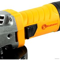 Угловая шлифмашина KATANA HD Line AG3000-1 Pro