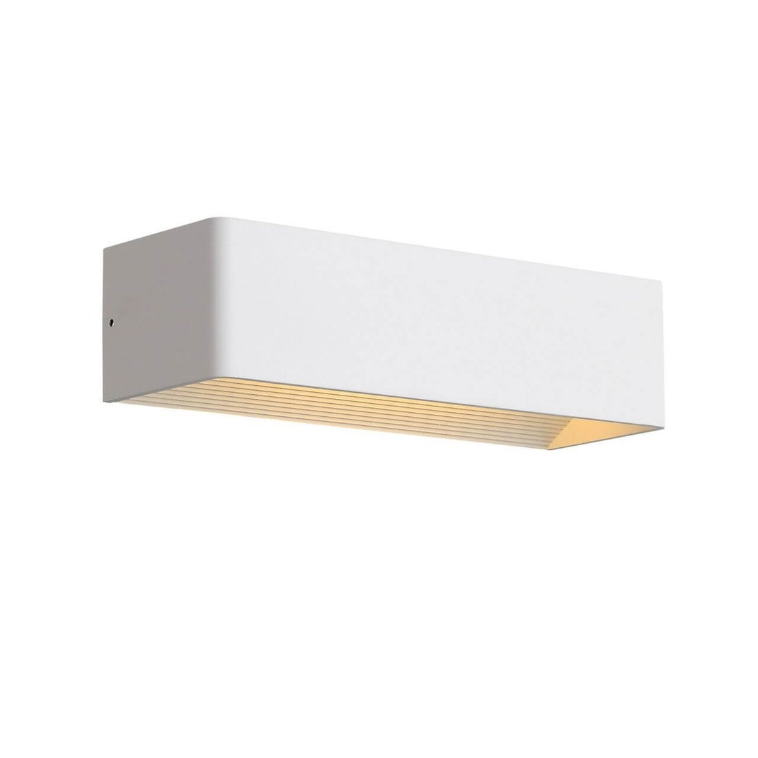 

Бра ST Luce Grappa 2 SL455.501.01
