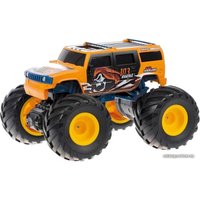 Автомодель Crossbot Бигфут 870730 (оранжевый)
