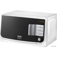 Микроволновая печь DeLonghi MW20