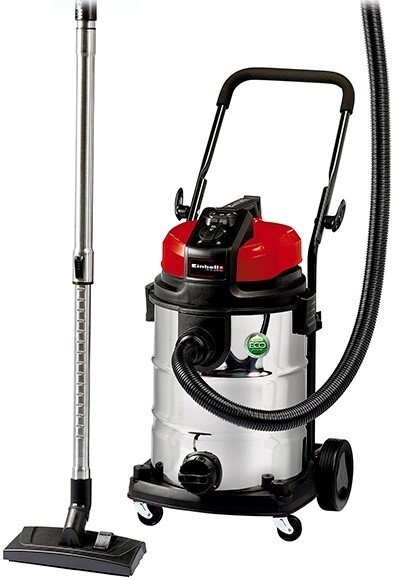 

Пылесос Einhell TE-VC 2230 SA
