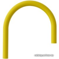 Излив Omoikiri Kanto OT-01 SL 4996046