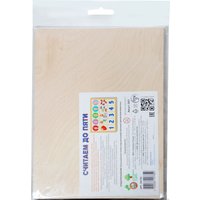 Мозаика/пазл Десятое королевство Считаем до пяти 00735