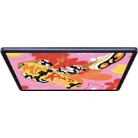 Графический монитор XP-Pen Magic Drawing Pad