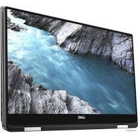 Ноутбук 2-в-1 Dell XPS 15 9575-3094