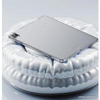 Чехол для планшета Baseus Simple Series для Apple iPad 9.7-inch (2017/2018) (прозрачный)