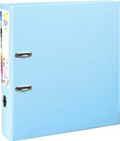 Exacompta 53302E (голубой пастель)
