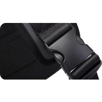 Городской рюкзак Bange BG7795 (серый)