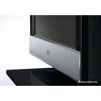 Телевизор Sony KDL-26EX302