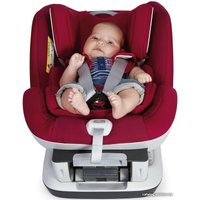 Детское автокресло Chicco Seat Up 012 (red passion)