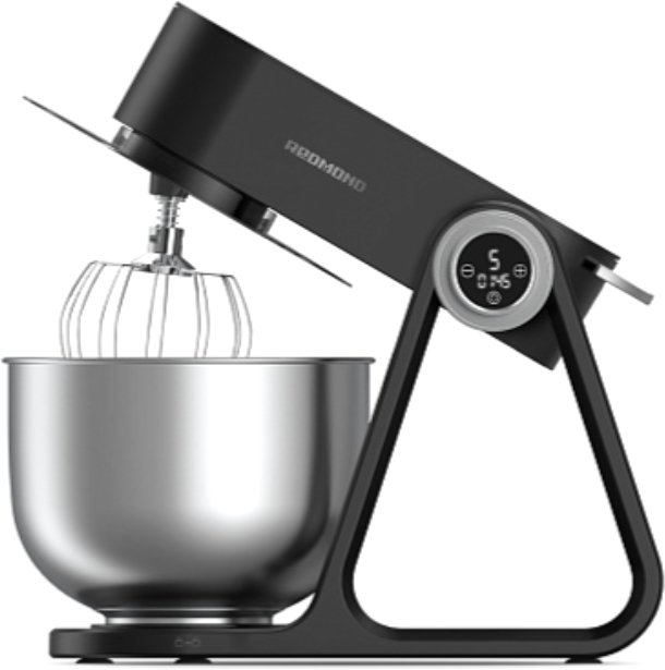 

Планетарный миксер Redmond (Редмонд) FM600