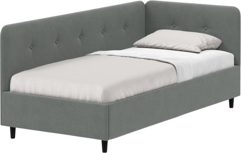 

Кровать-тахта Moon Family 1253 MF013275