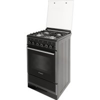 Кухонная плита GEFEST ПГ 5300-02 0346T