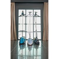 Отпариватель Bort Comfort + Black Edition