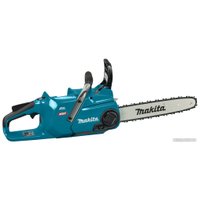 Аккумуляторная пила Makita UC015GZ01 (без АКБ)