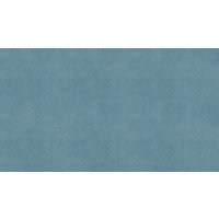 Кровать Moon Family 1261 MF011971