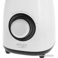 Стационарный блендер Adler AD 4085
