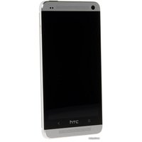 Смартфон HTC One Dual Sim (32Gb)