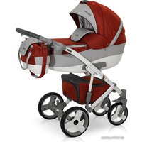 Универсальная коляска Verdi Vango (3 в 1, 25)
