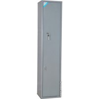 Оружейный сейф Меткон ОШН-3