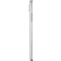 Телефон Samsung Galaxy Mega 5.8 Duos (I9152)