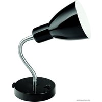 Бра Arte Lamp A1408AP-1BK