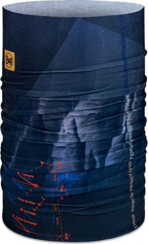 Buff Original Arius Blue 132828.707.10.00