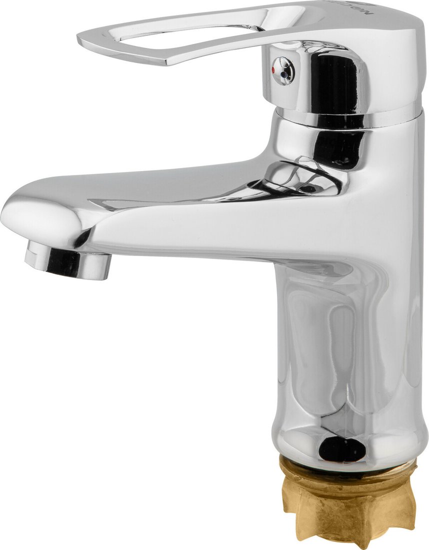 

Смеситель Poseidon ZF-19092