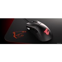 Игровая мышь Gigabyte M3