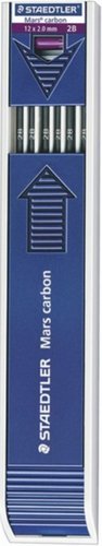 Staedtler 200-2В