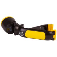 Фонарь Bresser National Geographic 74626